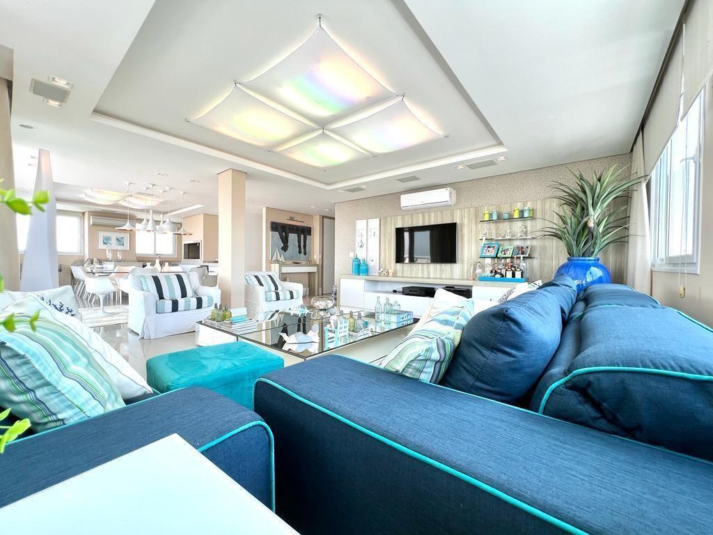 COBERTURA COB1031124