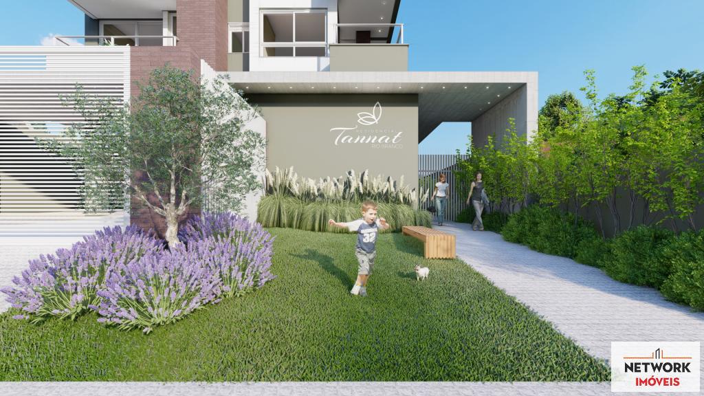 APARTAMENTO APT1111432