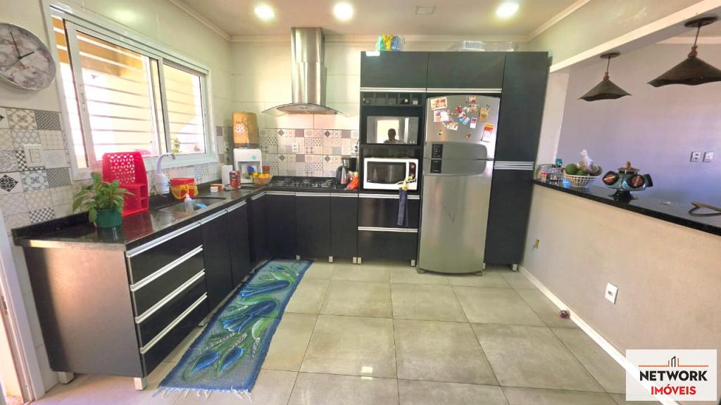 CASA CAS1207475