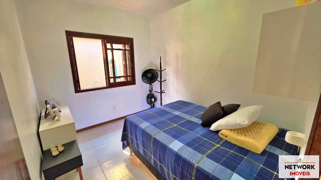 CASA CAS1281764