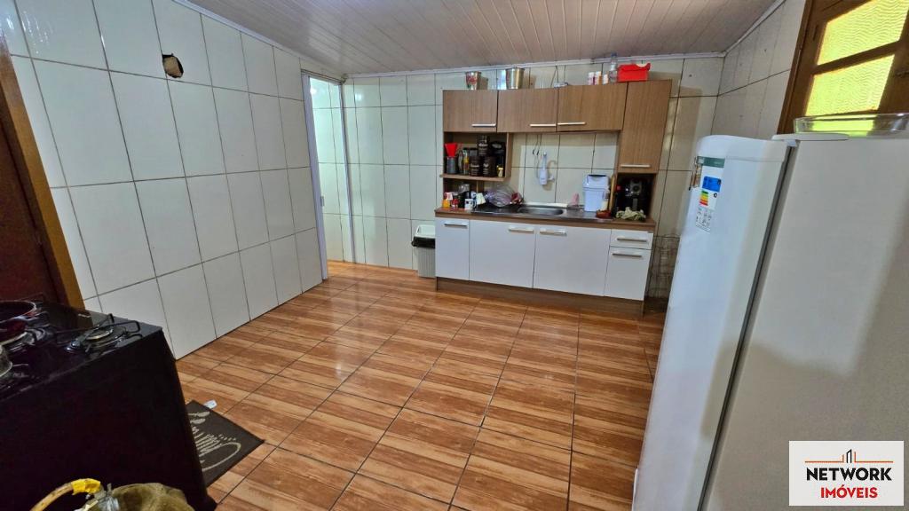 CASA CAS1280585