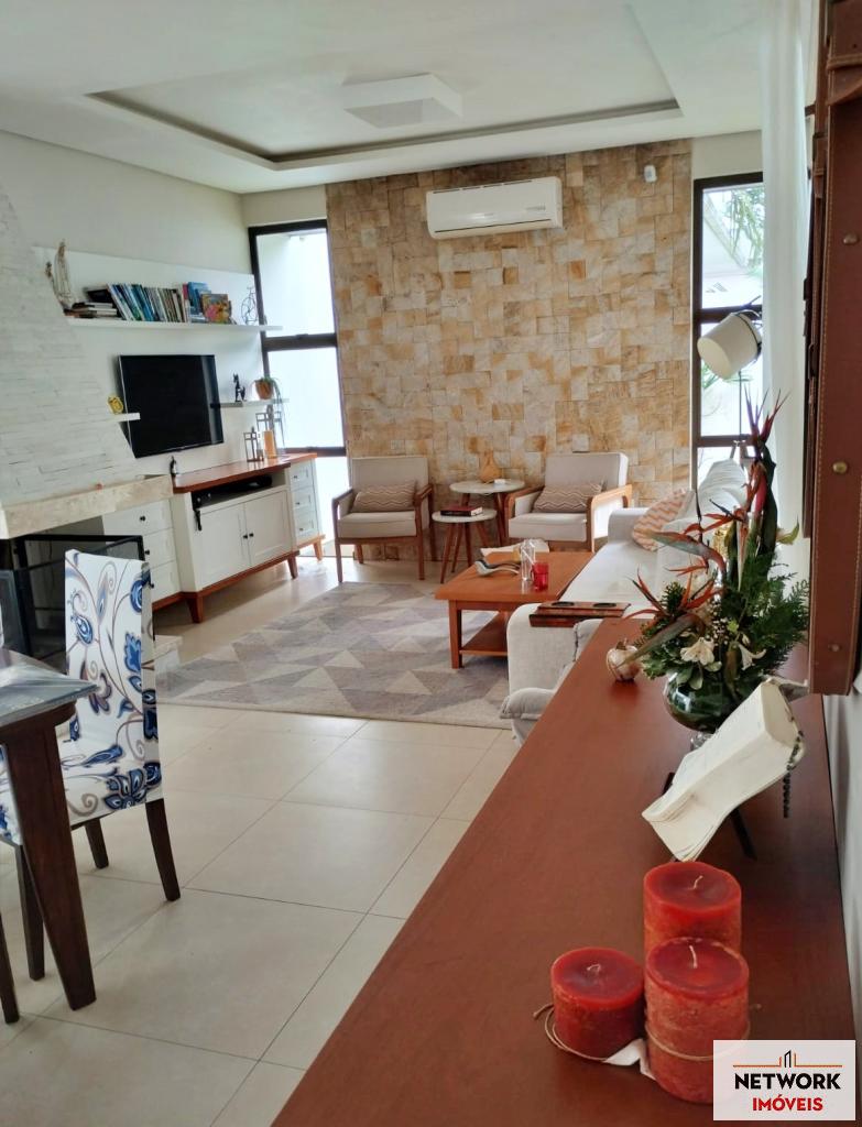CASA CAS1247737