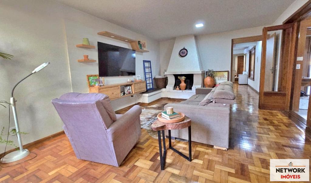 CASA CAS1329458