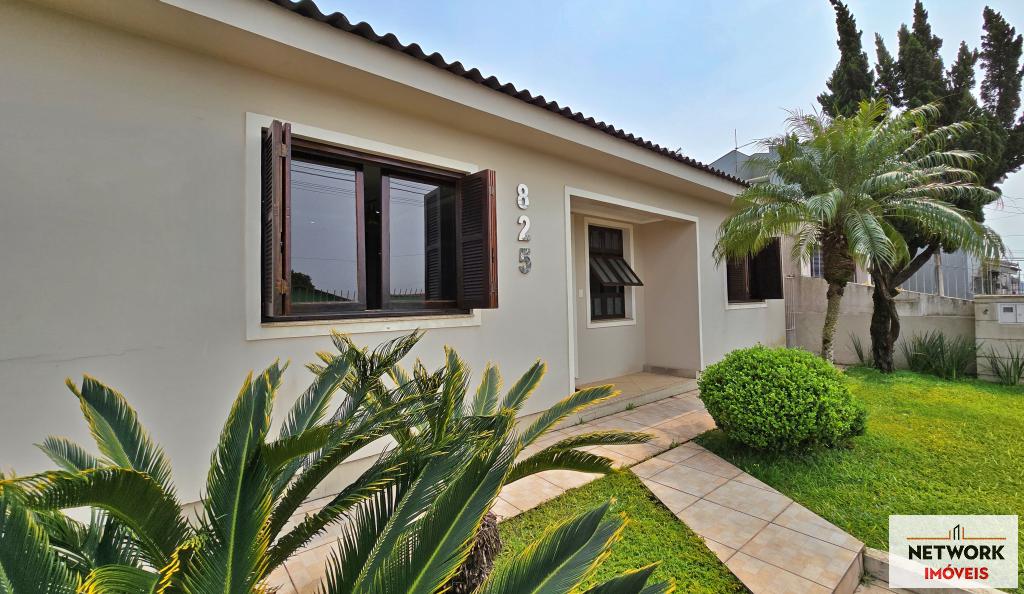 CASA CAS1281250