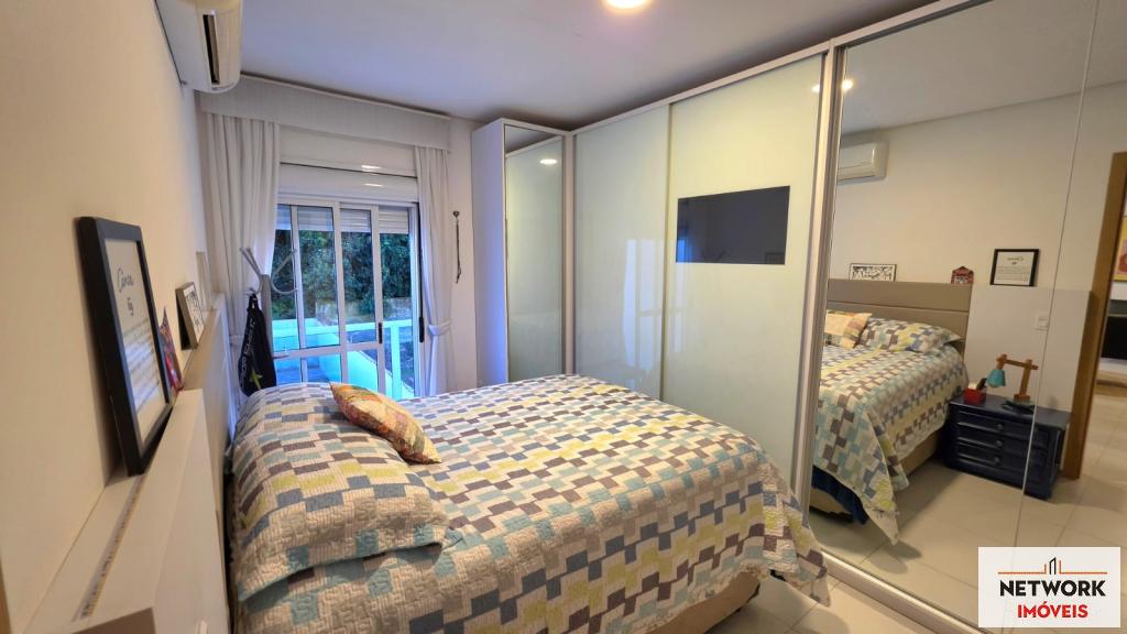 APARTAMENTO APT1329912