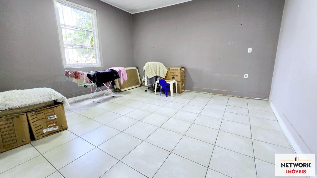 CASA CAS1281324