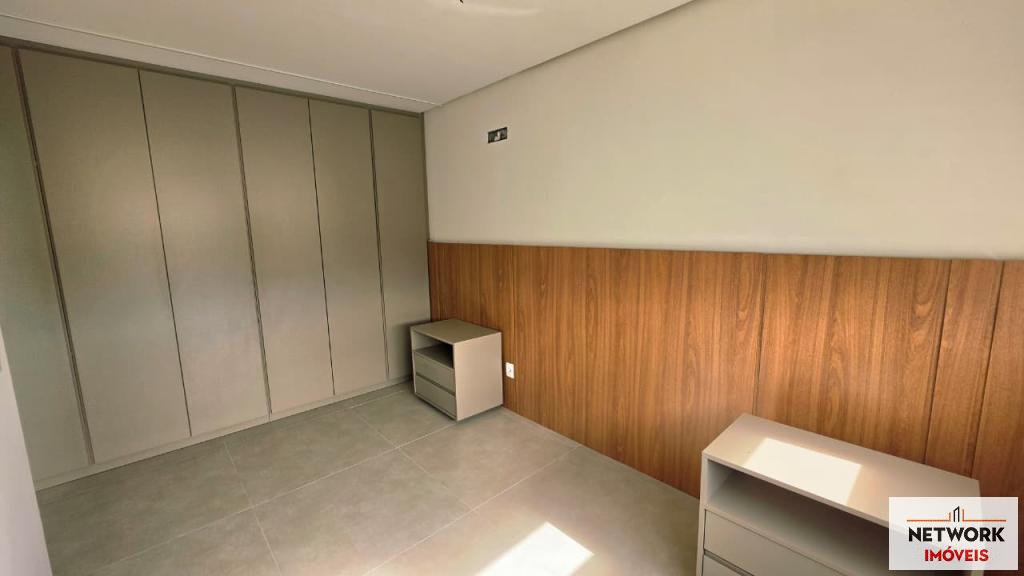 APARTAMENTO APT1329915