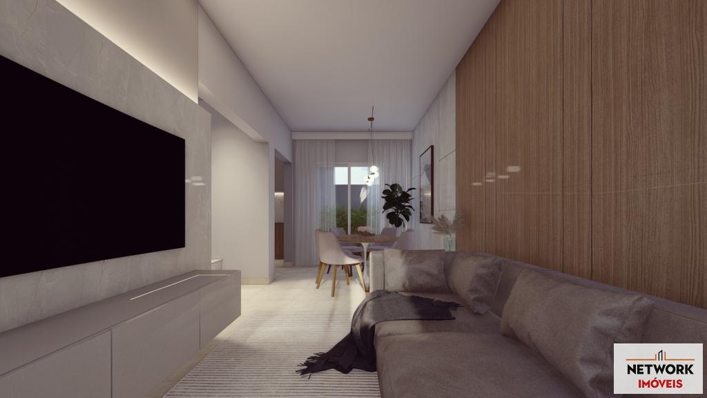 CASA CAS1281477