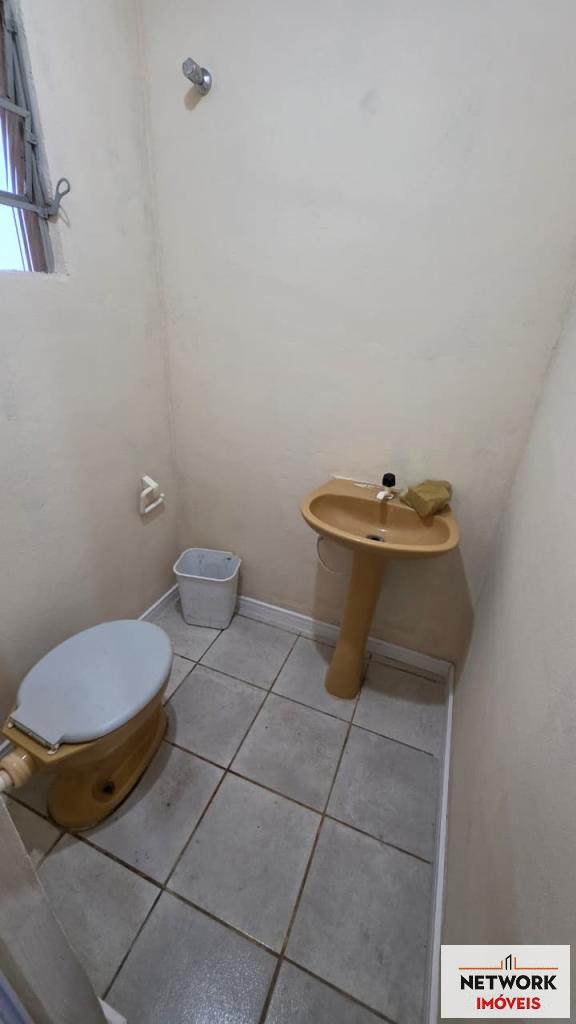 CASA CAS1096903