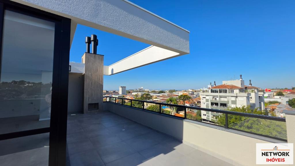 APARTAMENTO APT1141648