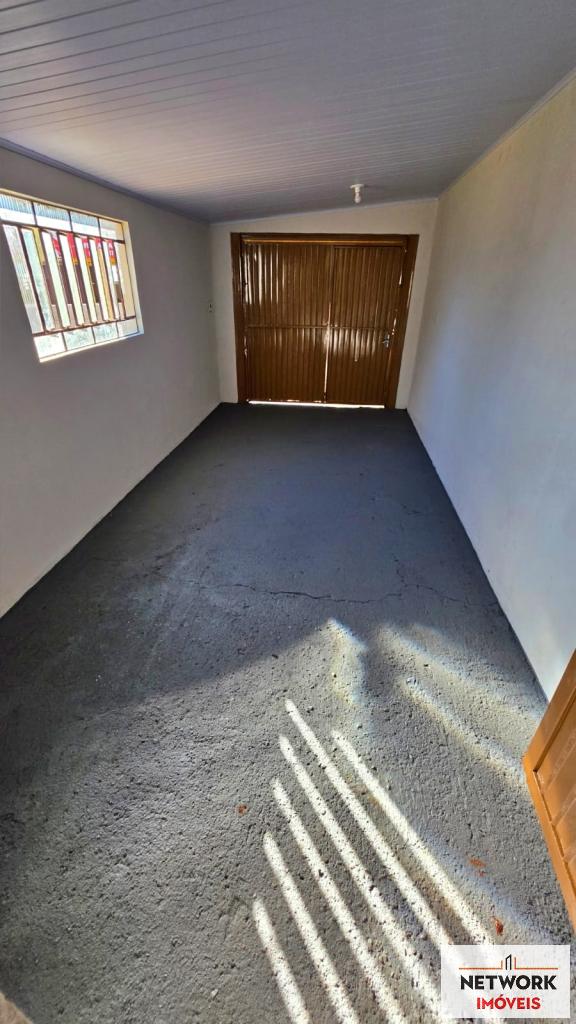 CASA CAS1127730