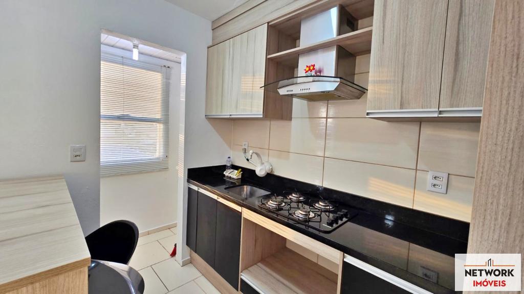 APARTAMENTO APT1280755