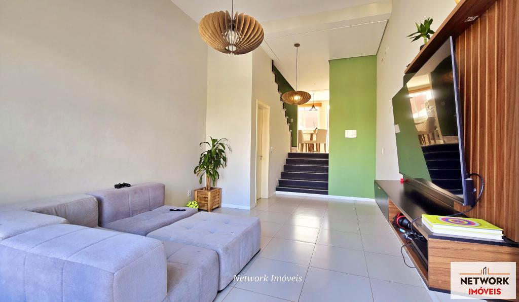 APARTAMENTO APT1205233