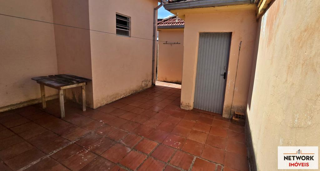 CASA CAS1281763