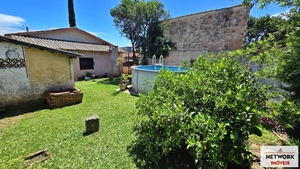 CASA CAS1280680