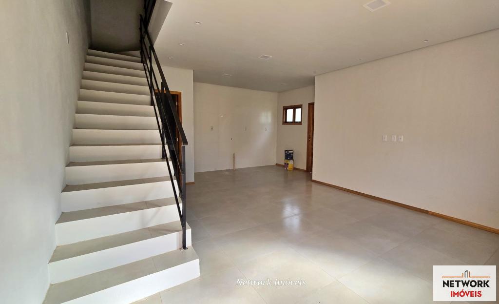 CASA CAS1247848
