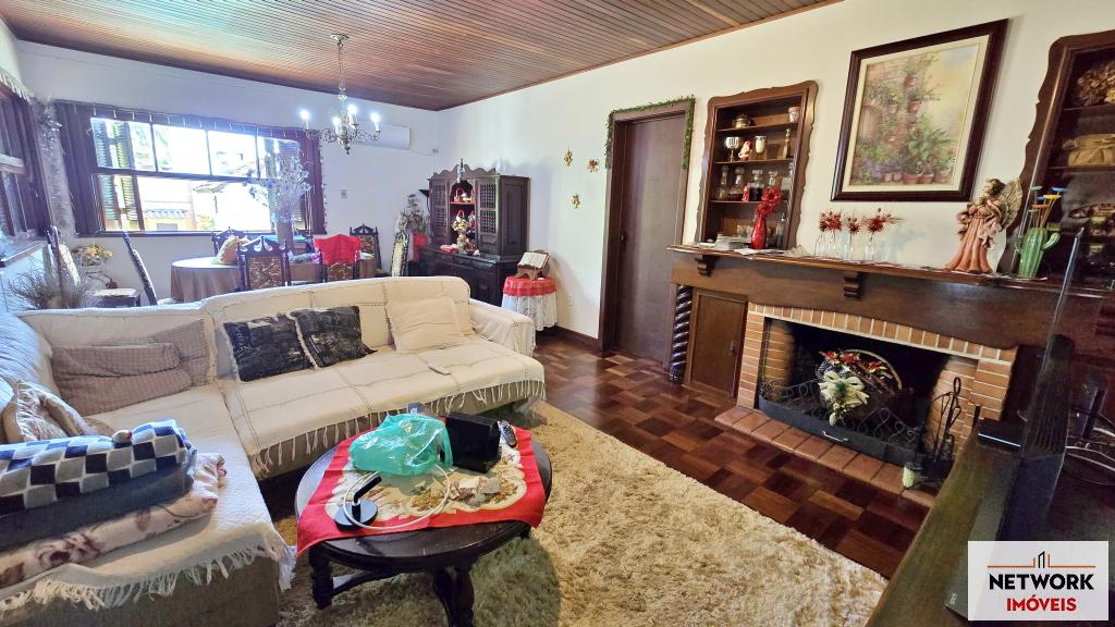 CASA CAS1288909