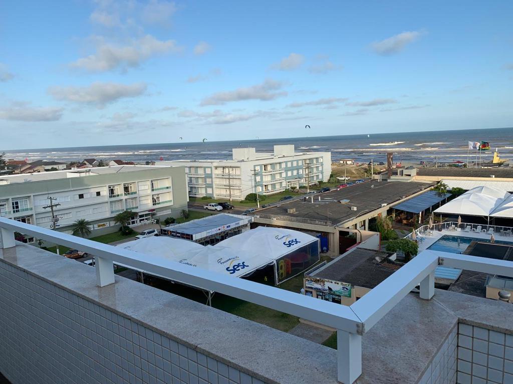 COBERTURA COB1031124