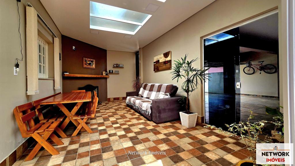 CASA CAS1304213
