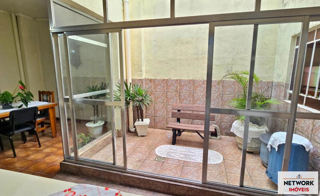 CASA CAS1280582