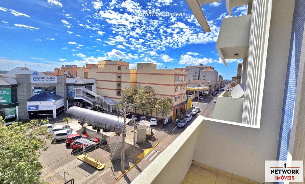 APARTAMENTO APT1166263