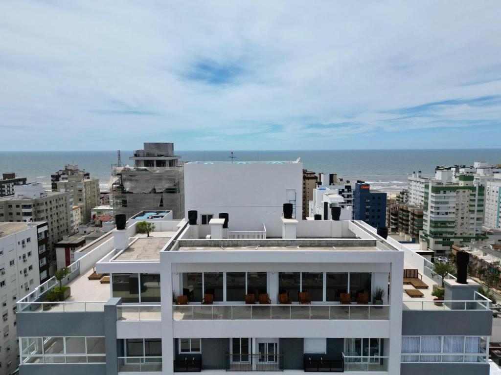 APARTAMENTO APT1328865