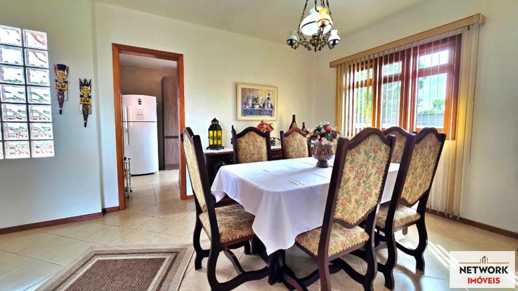 CASA CAS1329187