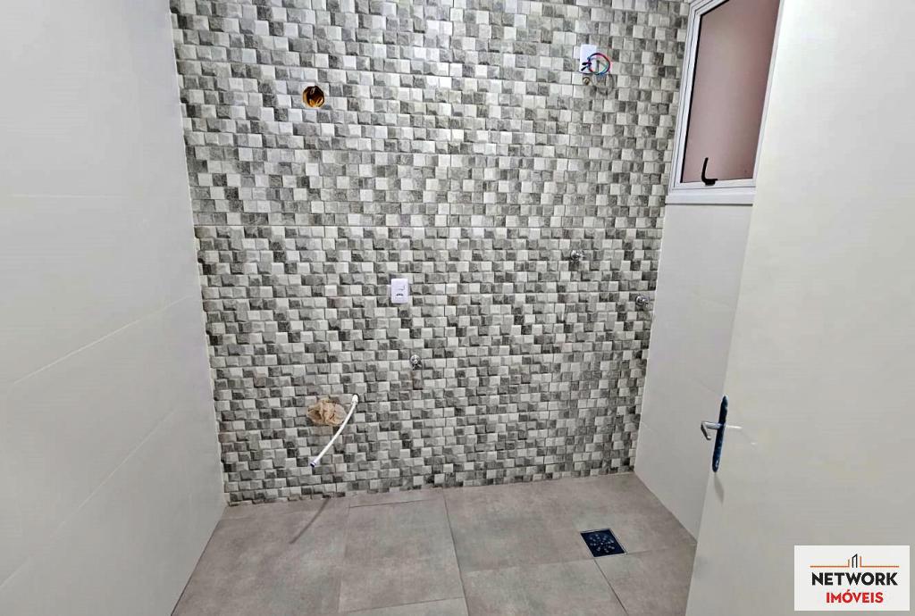 APARTAMENTO APT1231787