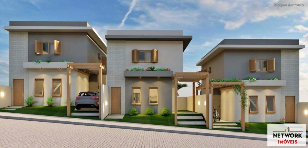 CASA CAS1247848