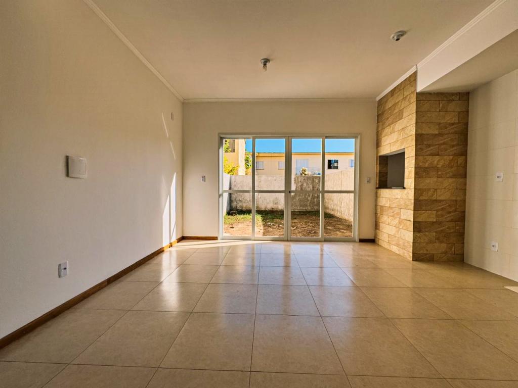 CASA CAS1281581