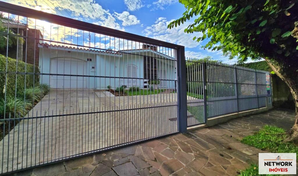CASA CAS1280584