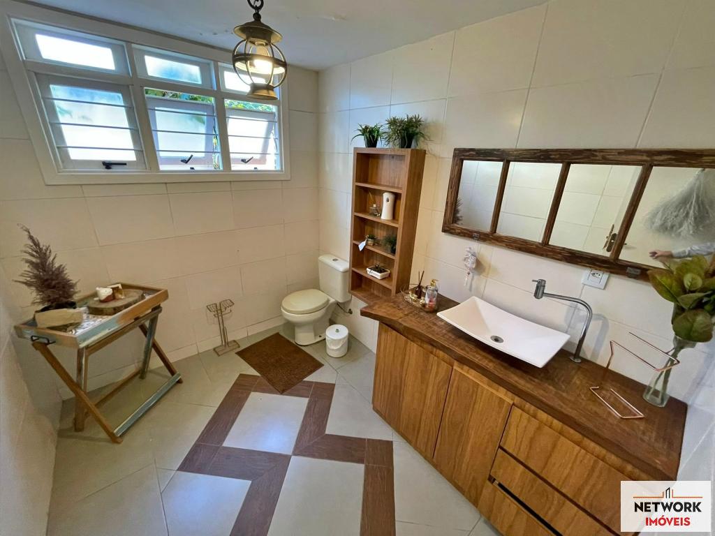 CASA CAS1308081