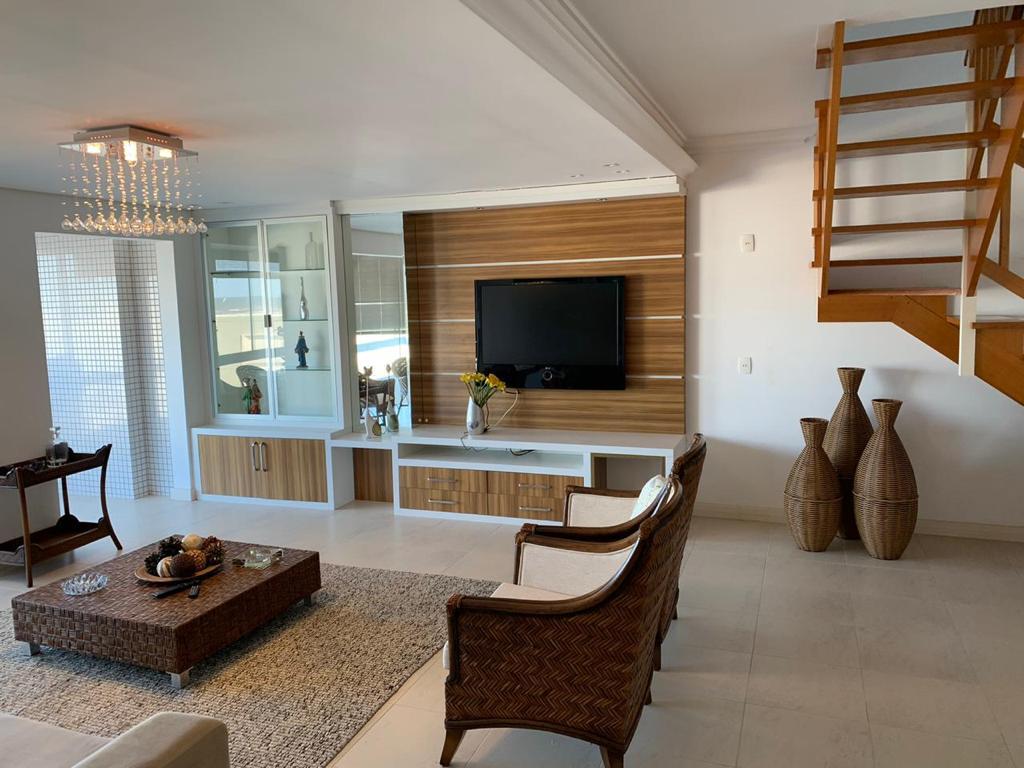 COBERTURA COB1031124