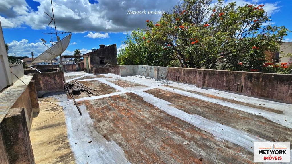 APARTAMENTO APT1231728