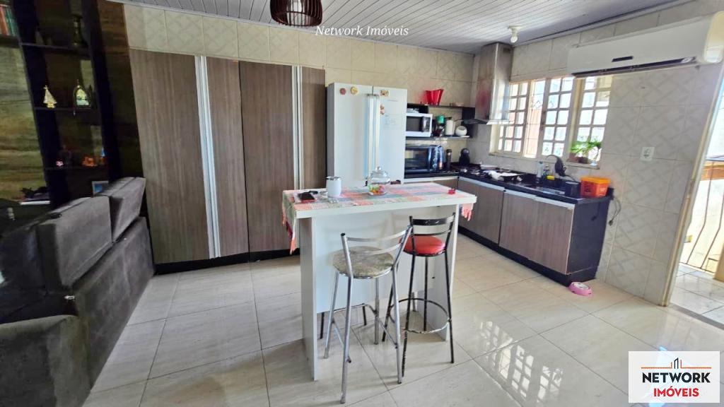 PRÉDIO COMERCIAL E RESIDENCIAL PCR1146304