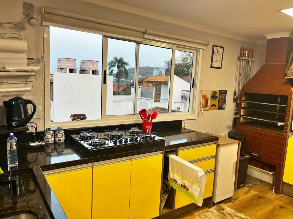 APARTAMENTO DUPLEX APX1202849