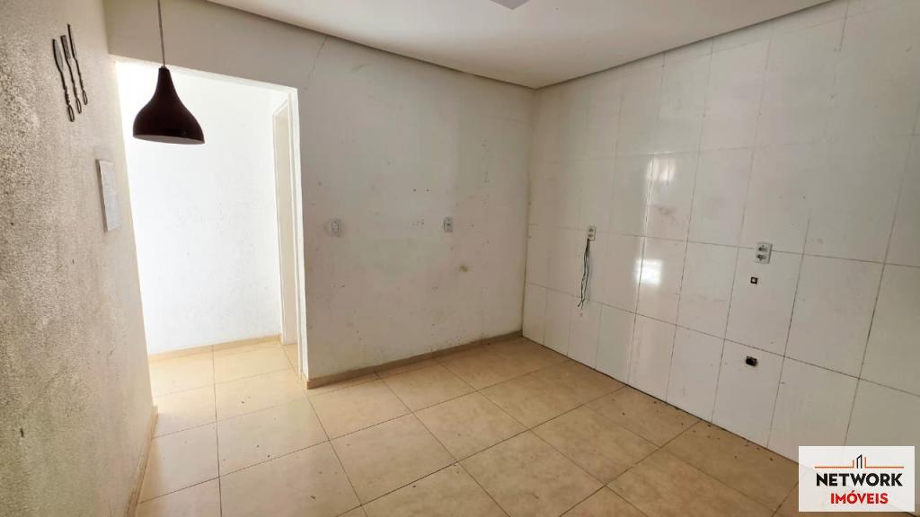 CASA CAS1231728
