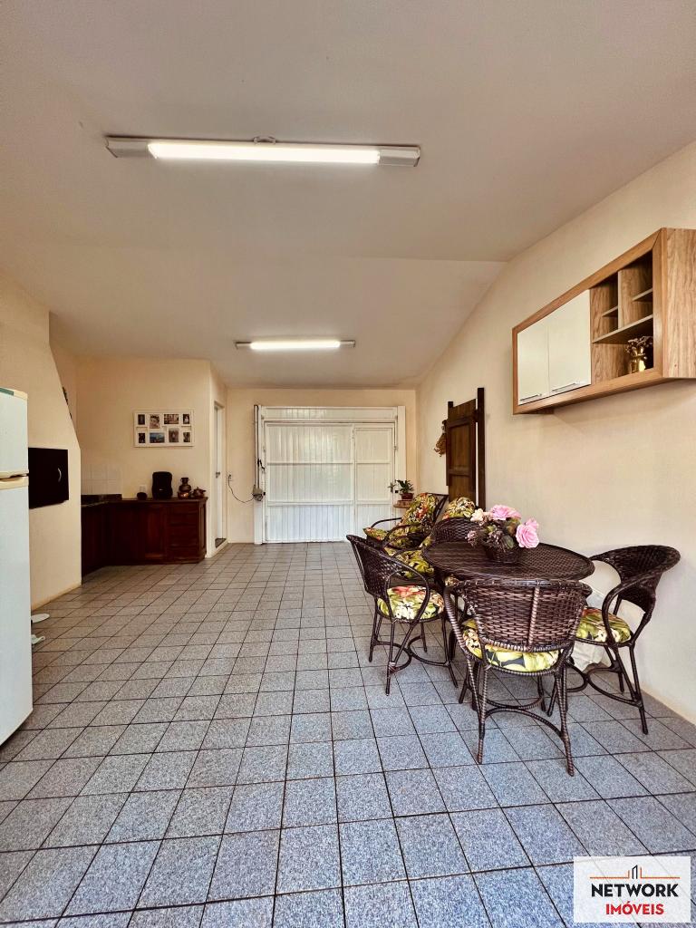 CASA CAS1280584