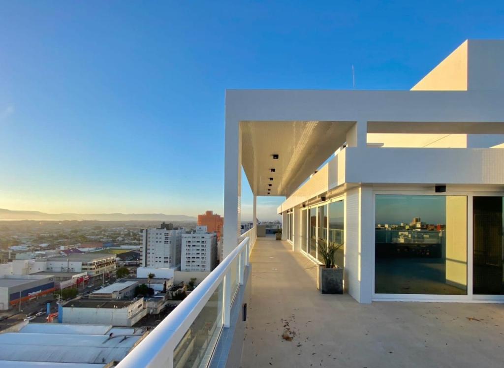 APARTAMENTO APT1328865