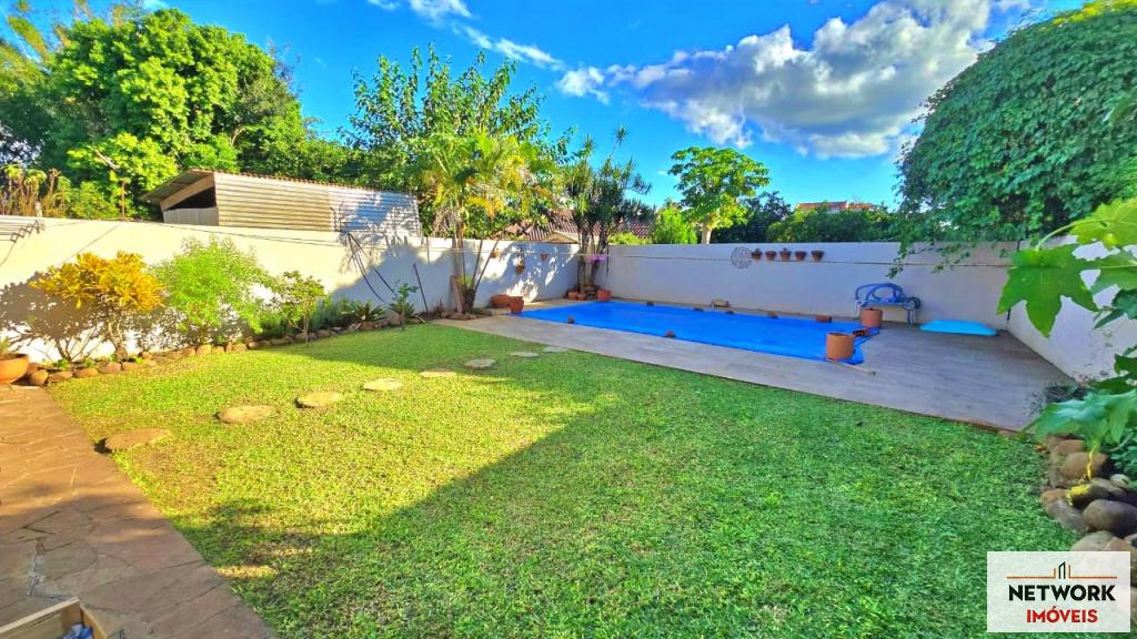 CASA CAS1329458