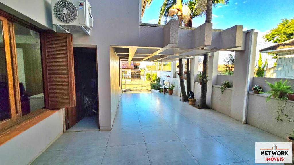 CASA CAS1329458