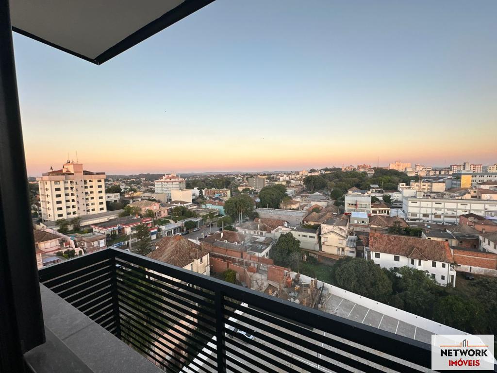 APARTAMENTO APT1280962