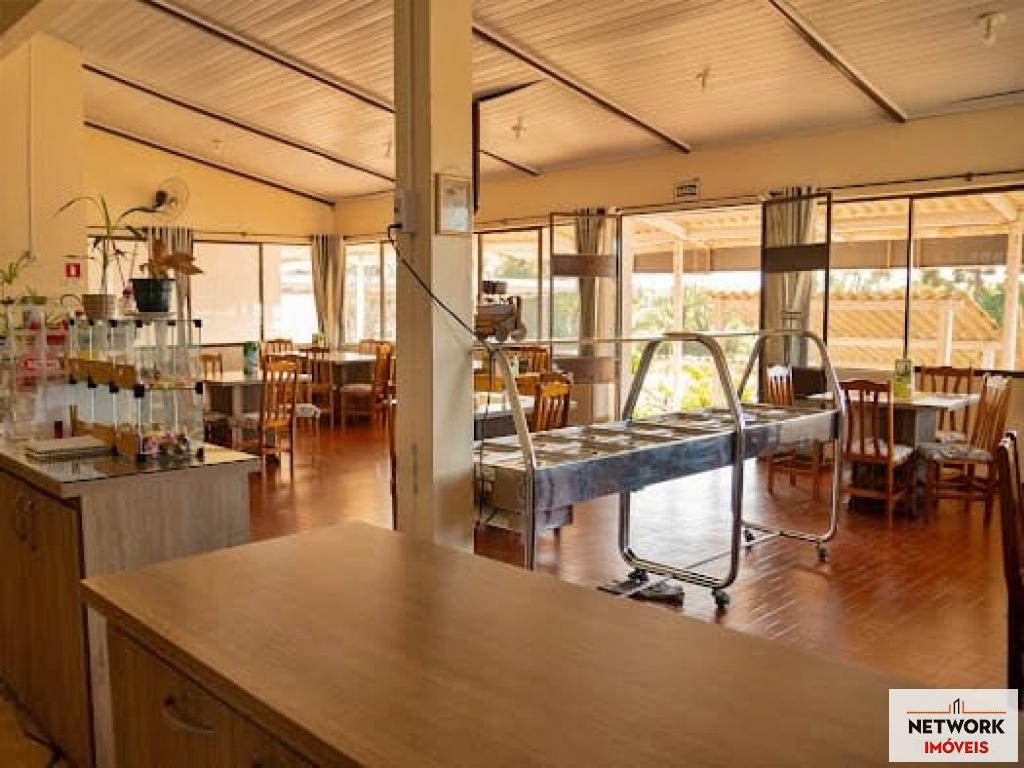 PRÉDIO COMERCIAL E RESIDENCIAL PCR1146305