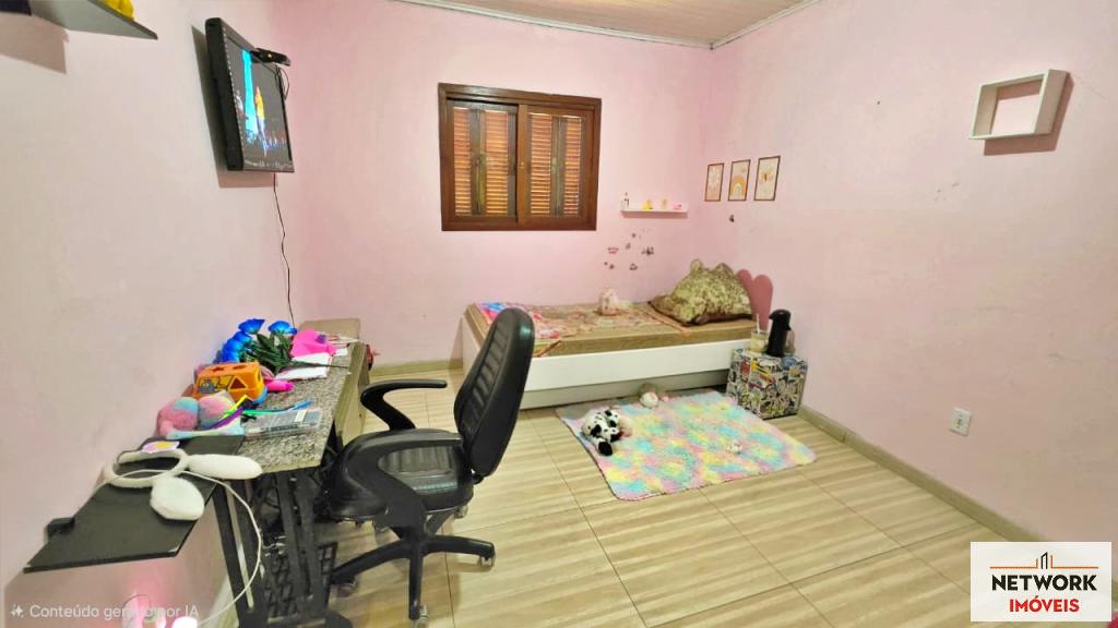 CASA CAS1163937