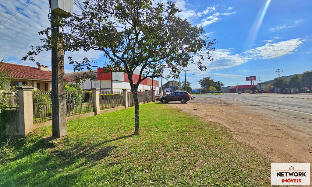 PRÉDIO COMERCIAL E RESIDENCIAL PCR1231790