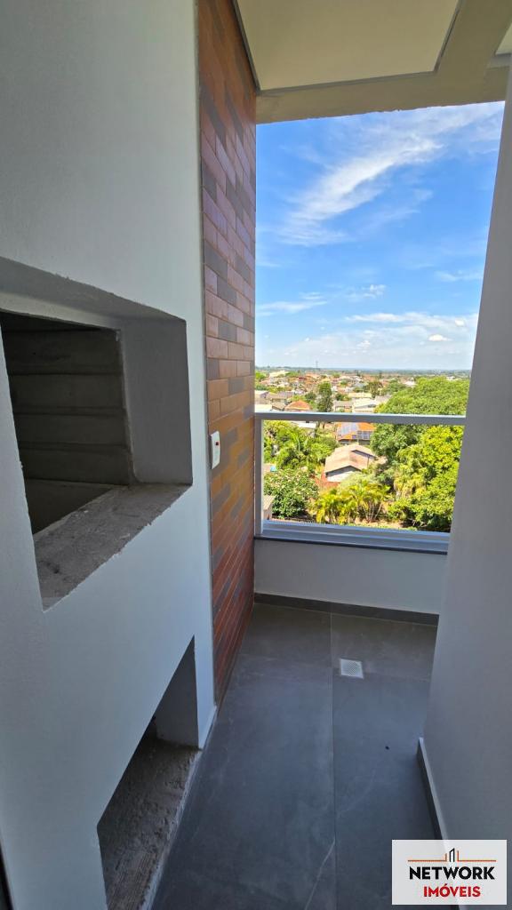 APARTAMENTO APT1280918