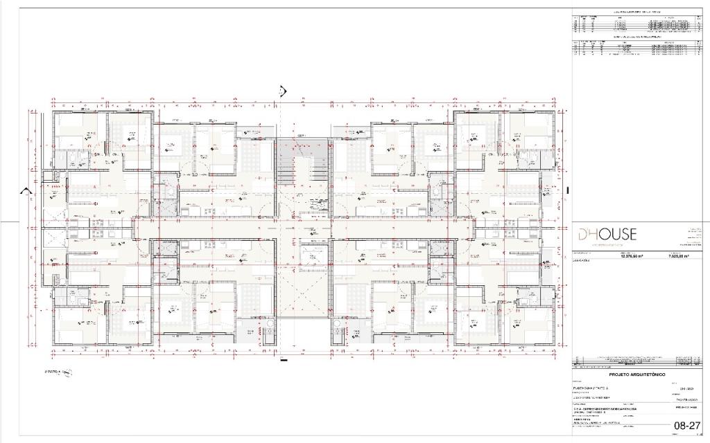 APARTAMENTO APT1056014