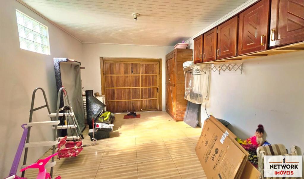 CASA CAS1163937