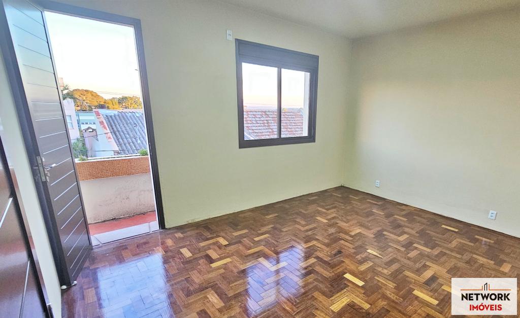 APARTAMENTO APT1220333