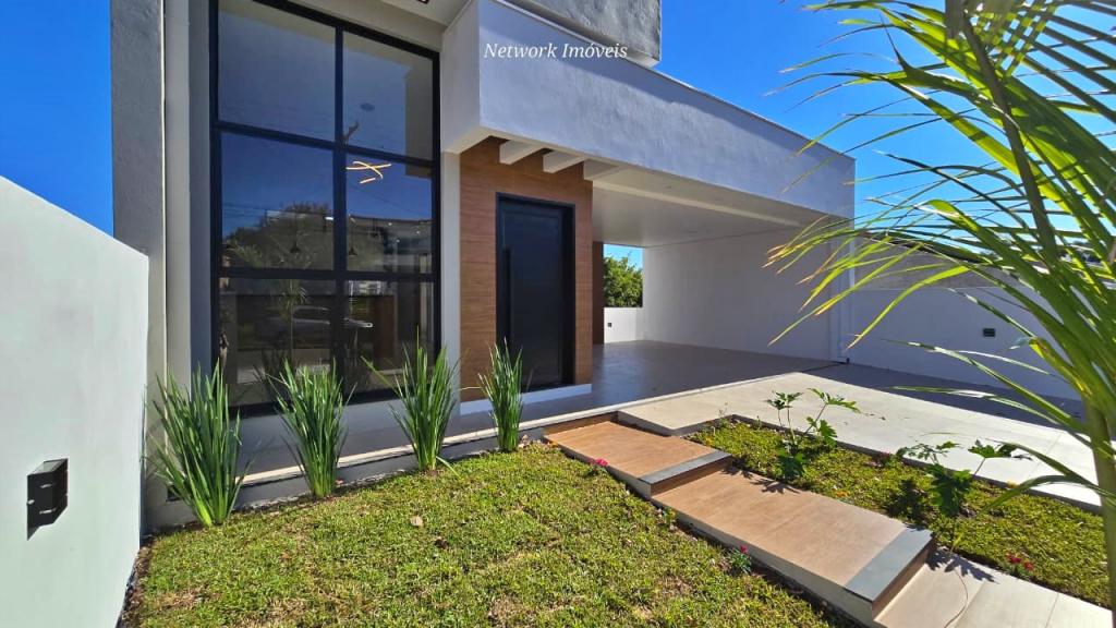 CASA CAS1281604